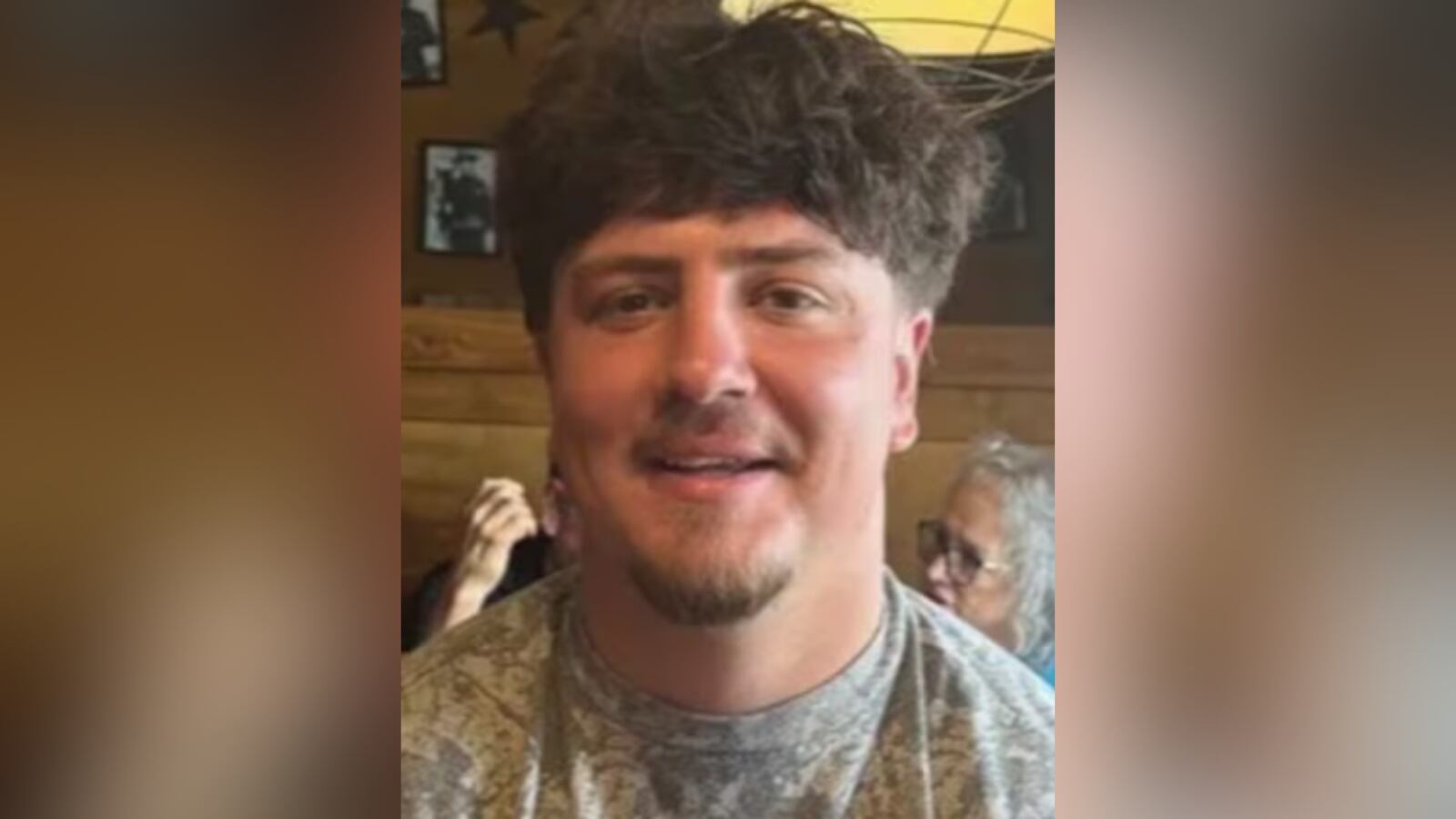 Oklahoma University Football Player Dies in Texas Crash; Teammate Arrested