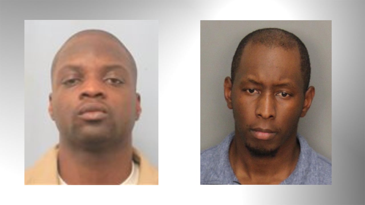 David Coleman Jr. Pleads Not Guilty in 2025 Inmate Stabbing Death