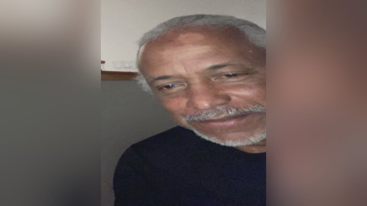 Birmingham Authorities Boost Reward in Cold Case Homicide Investigation