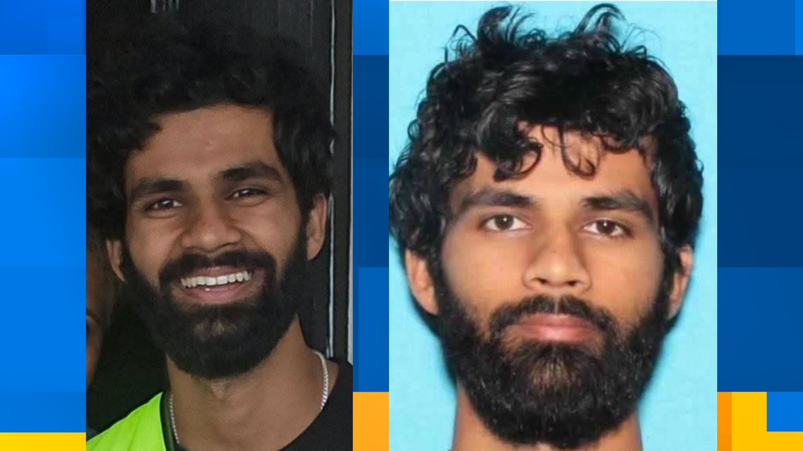 Hiker Sahil Jilani Found Deceased in Great Smoky Mountains National Park