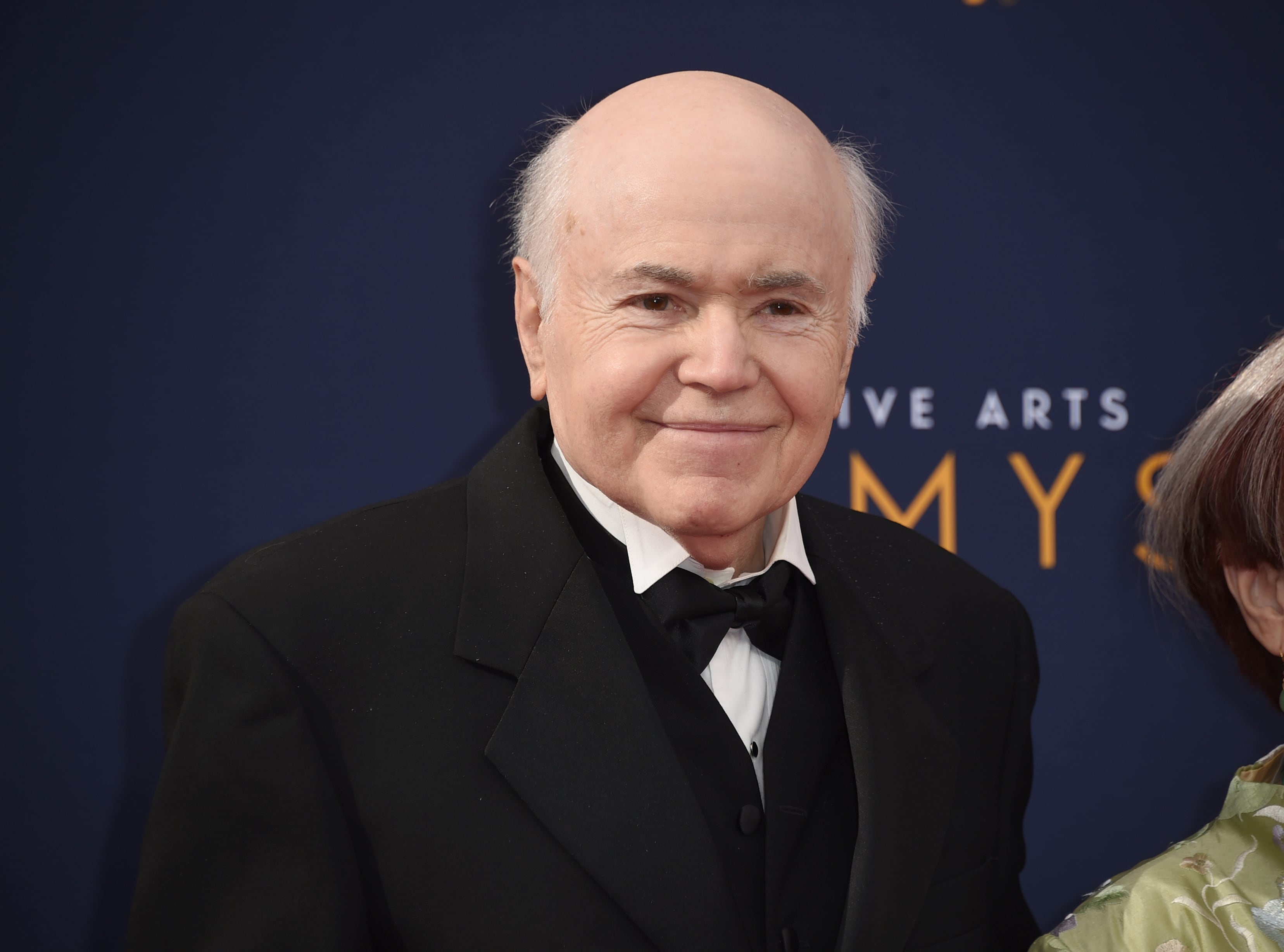 Actor Walter Koenig, Known for Star Trek Role, Dies at 90