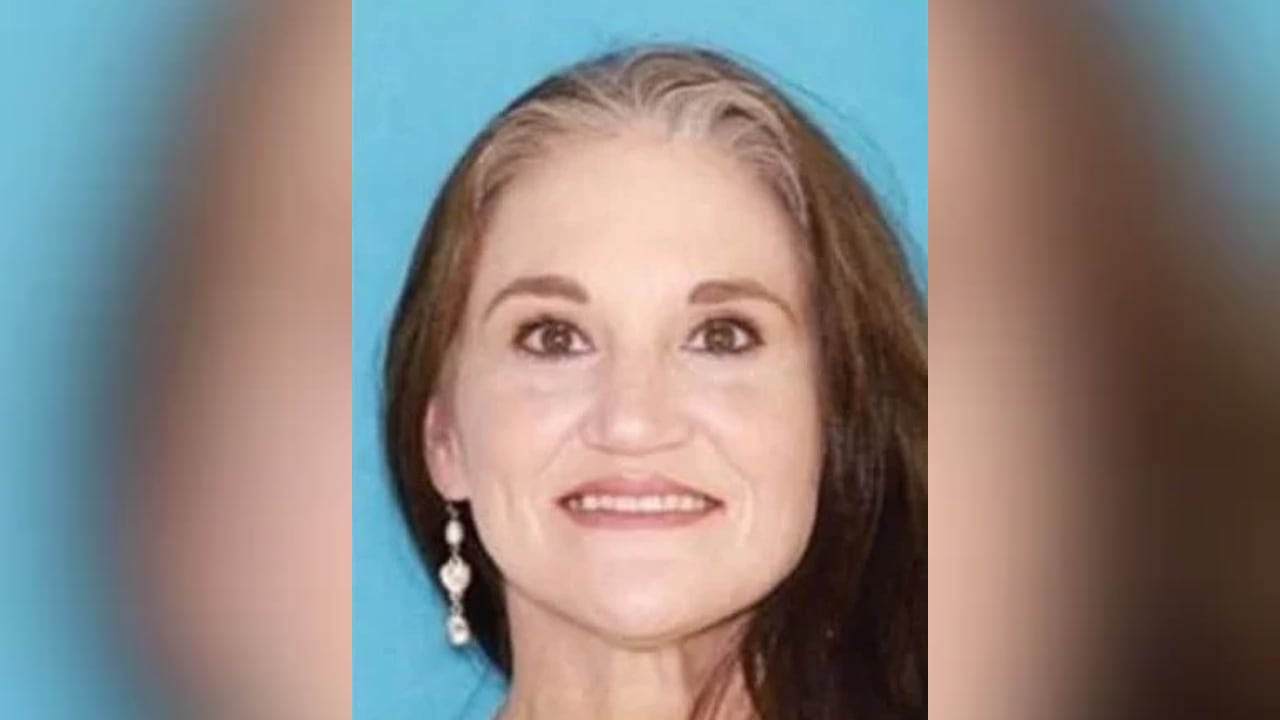 Northport Woman Located Safe After Being Last Seen Near Greensboro