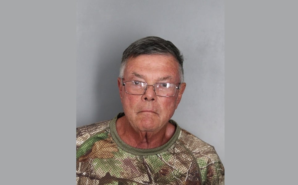 Hunter Faces Manslaughter Charges After Allegedly Mistaking Woman for Deer in Delaware