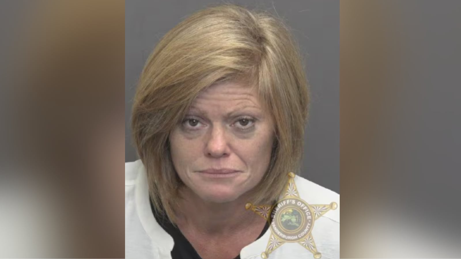 Indiana Woman Sentenced for Fatal DUI Crash