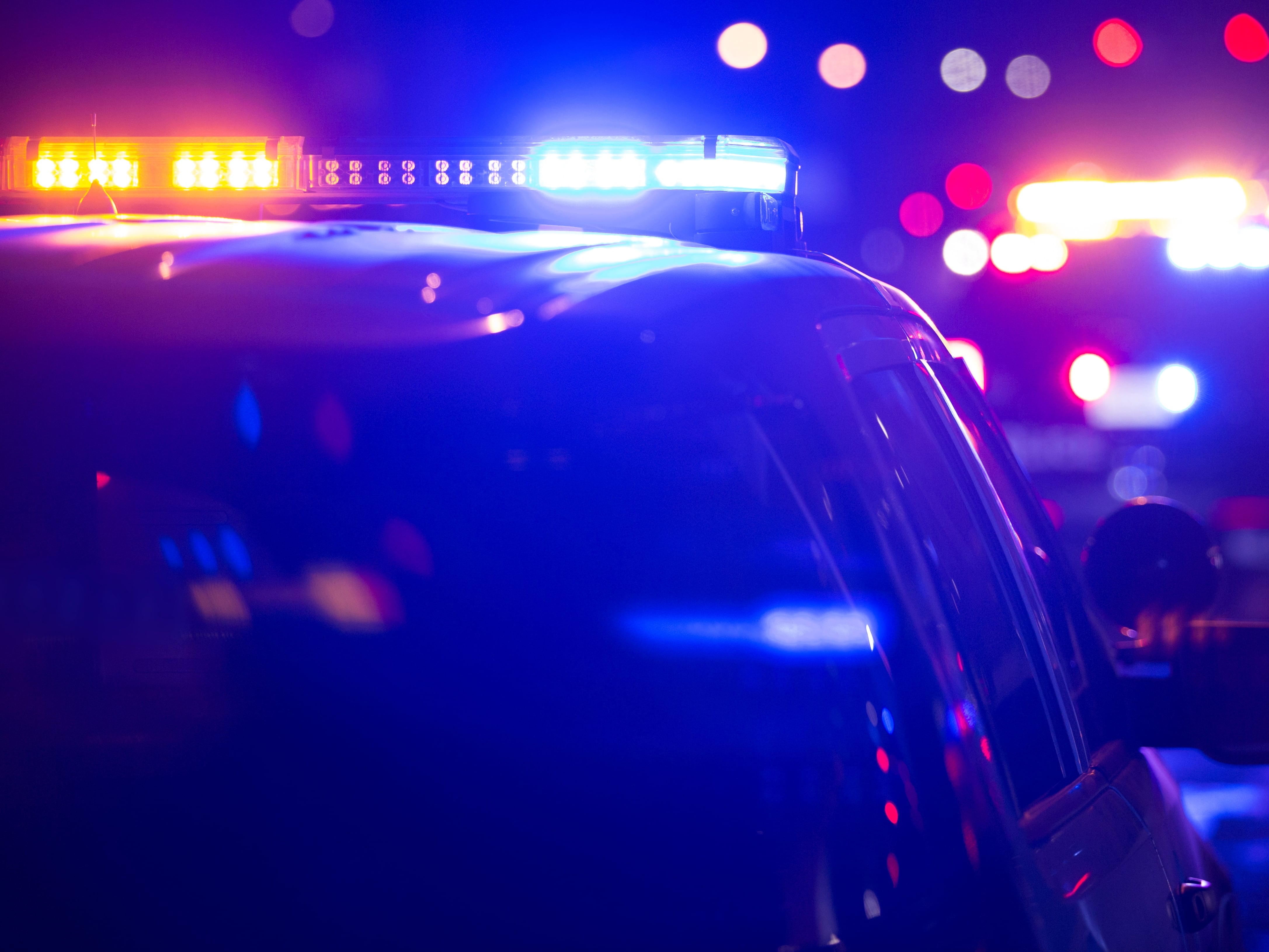 Fatal Crash on Highway 82 Claims Florida Woman’s Life, Injures Northport Man