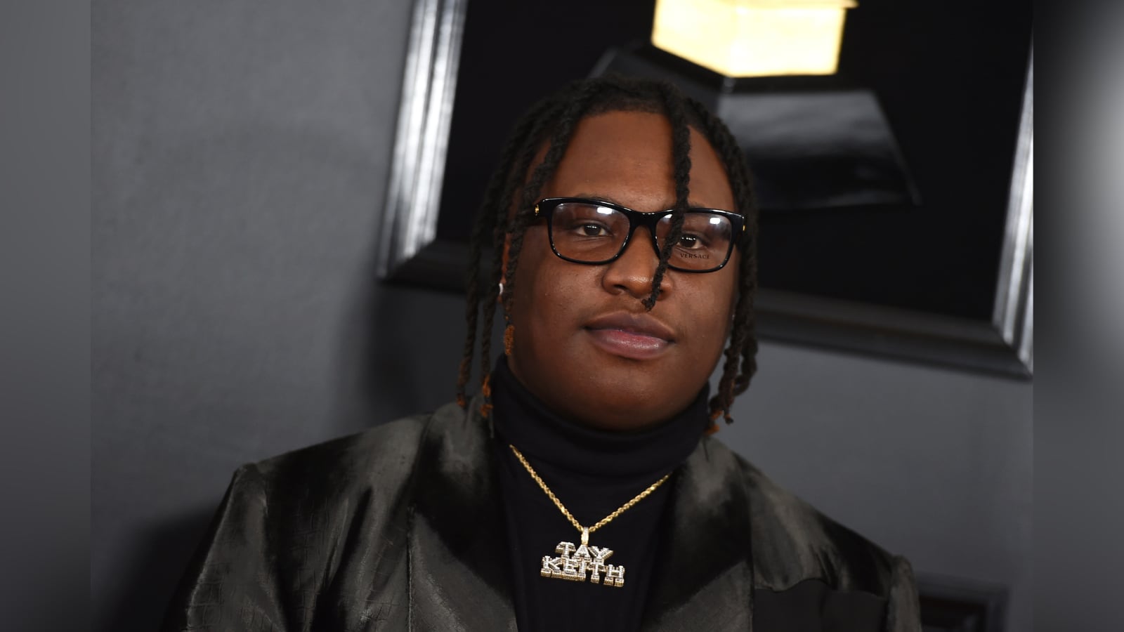 Grammy-Nominated Producer Tay Keith Dies at 29 from Accidental Drug Overdose