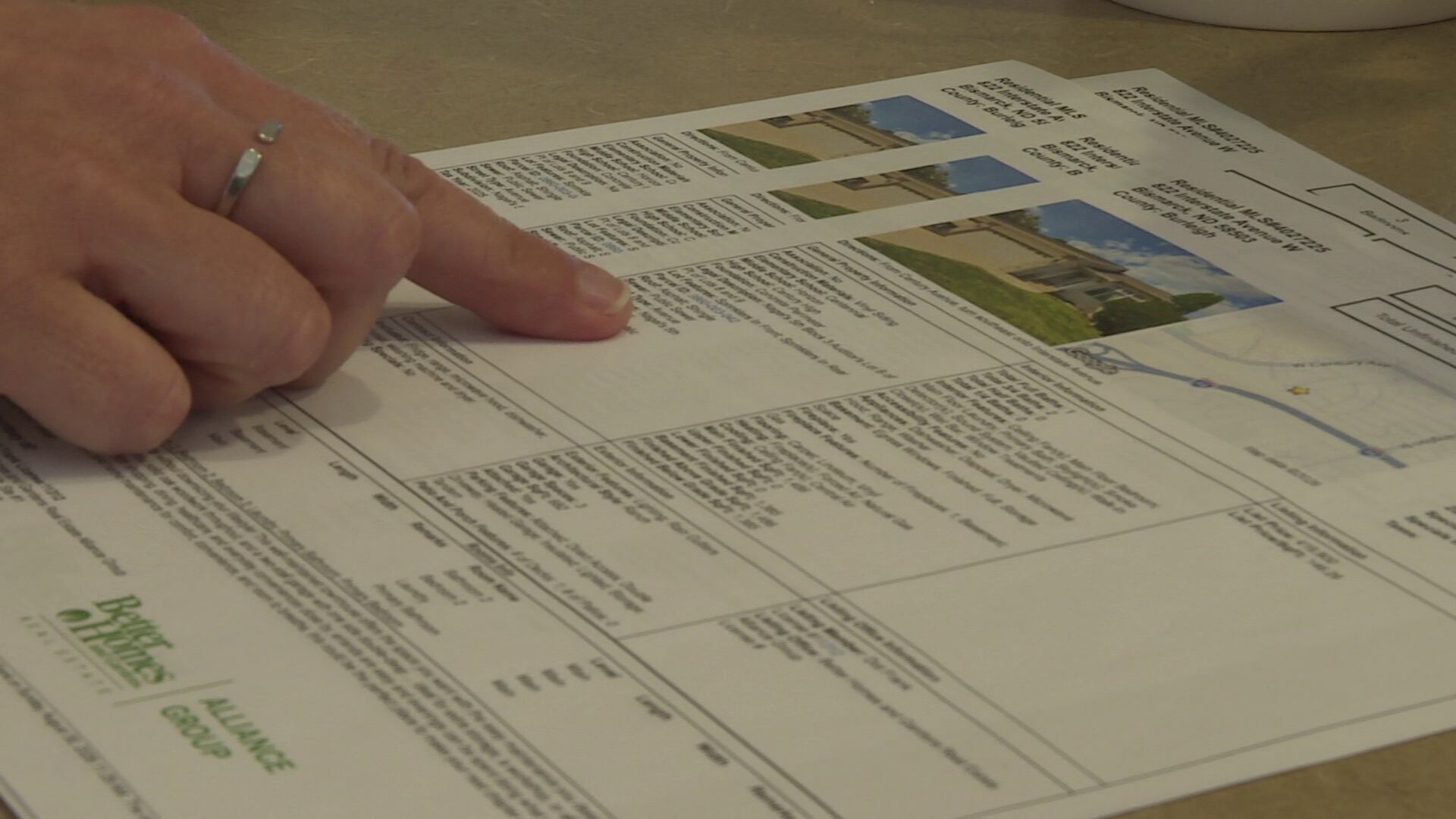 USDA and HUD Sign Accord to Streamline Housing Access