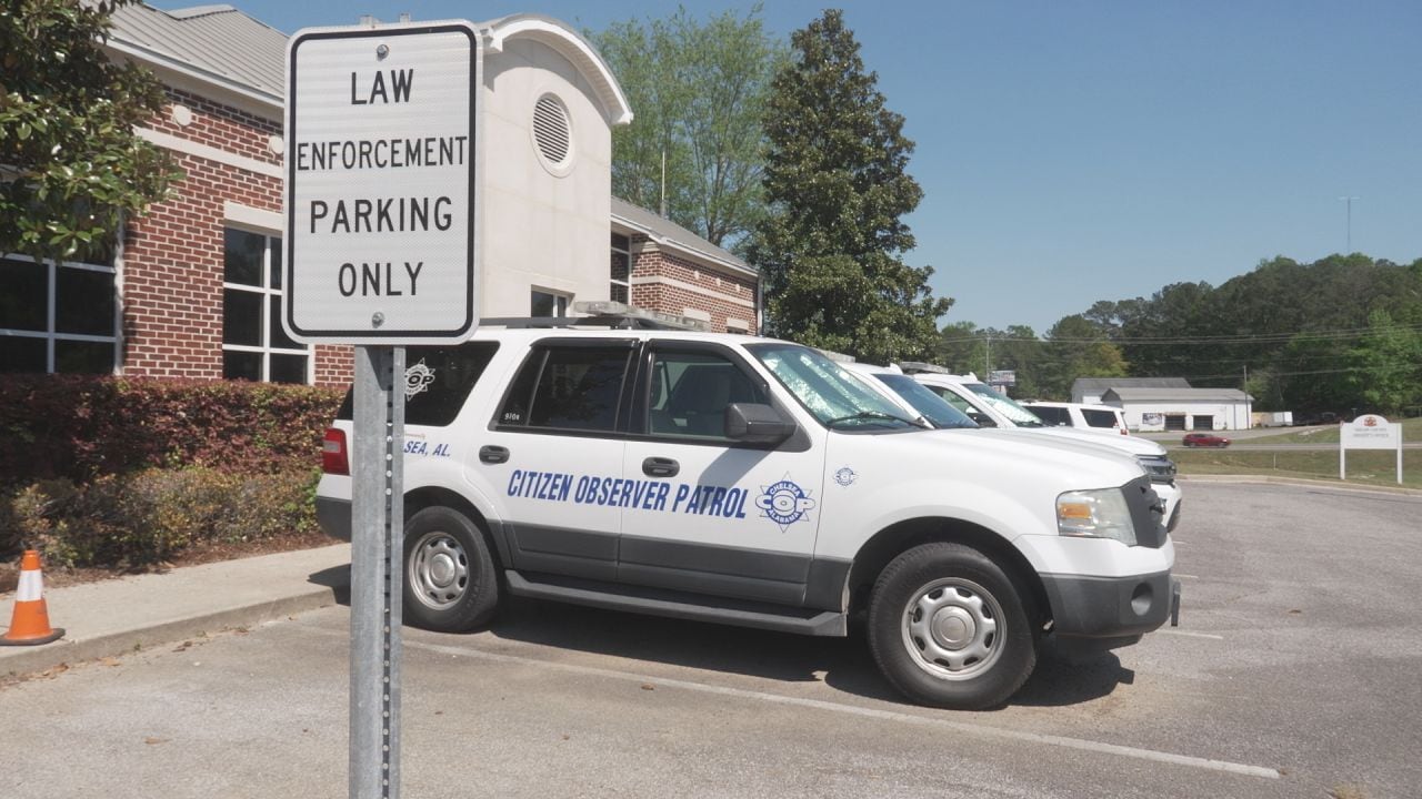 Chelsea Considers Property Tax for New Municipal Police Department