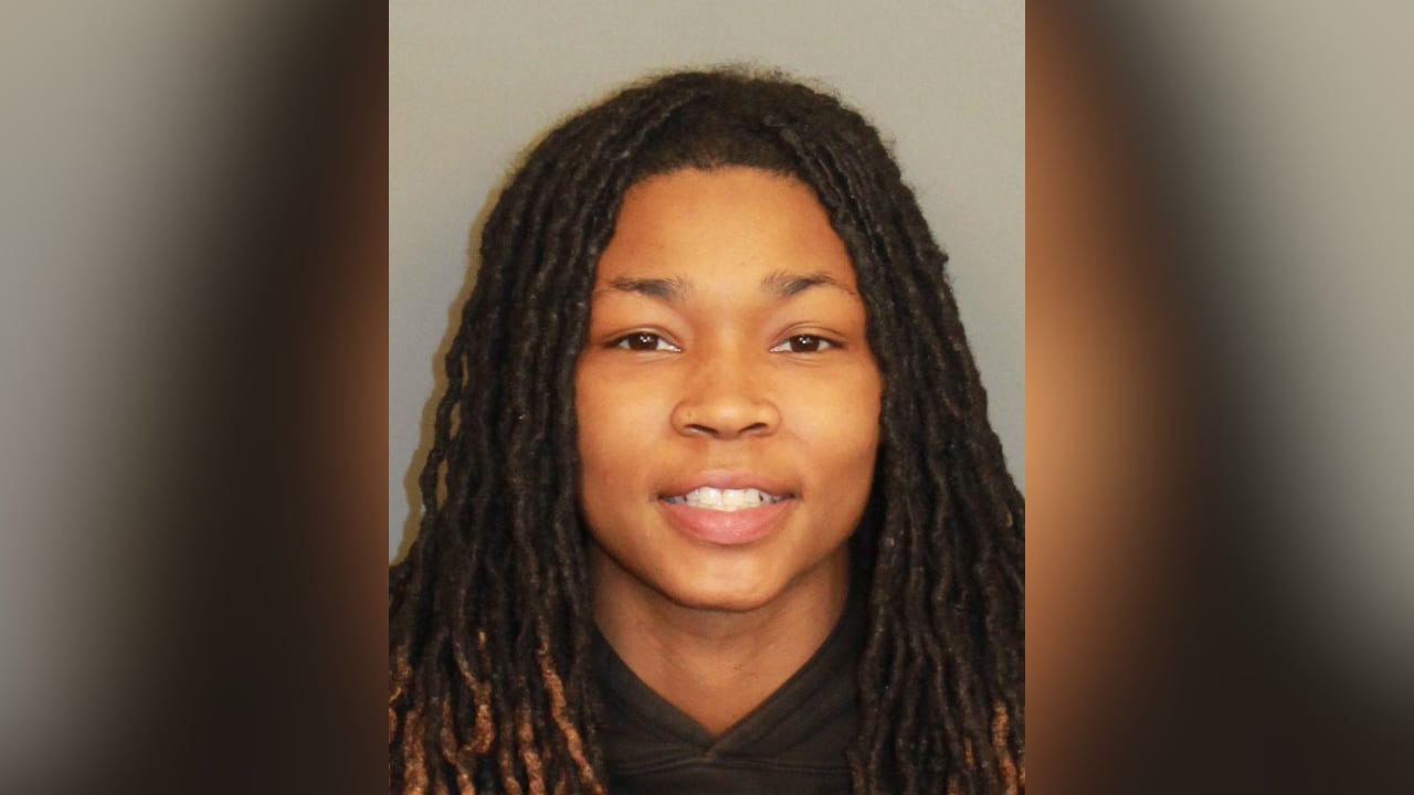 Jefferson County Deputy Arrested on Theft Charges, Placed on Leave