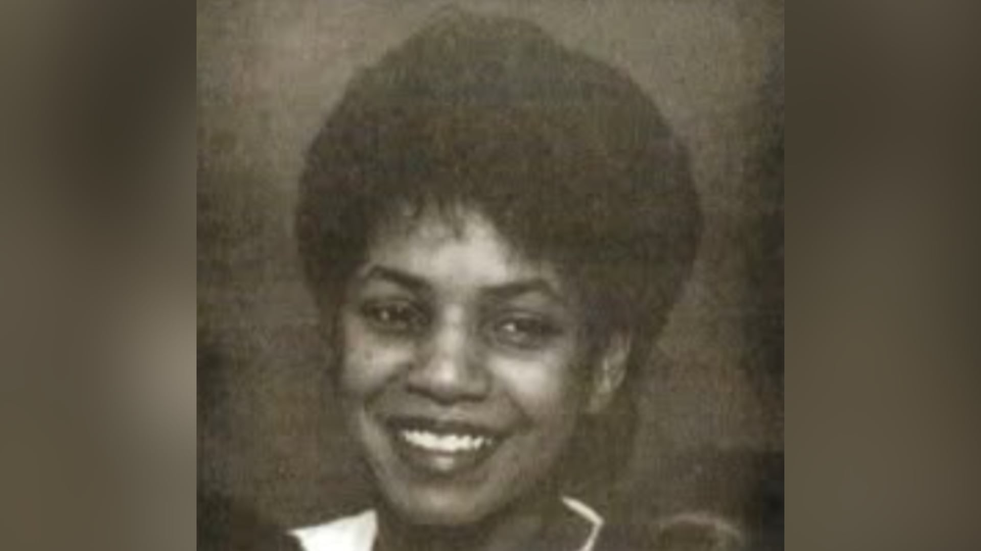 DNA Analysis Identifies Human Remains as Tammy Fortson, Missing Since 1997