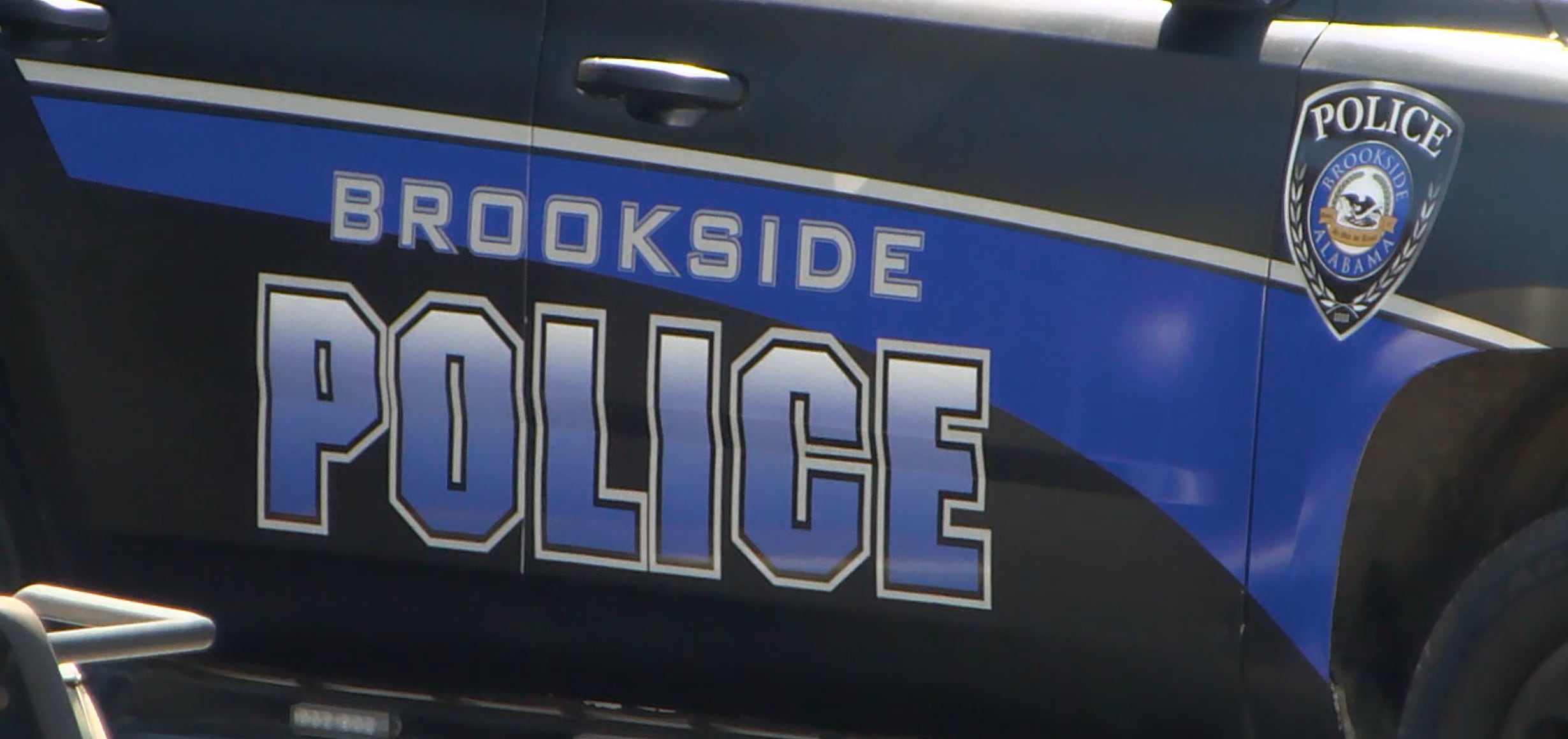 Judge Issues Restraining Order Against Brookside Police Department Disbandment