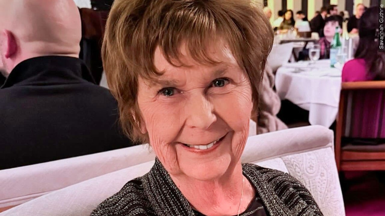 Pima County Authorities Dismiss Ransom Text in Nancy Guthrie Disappearance