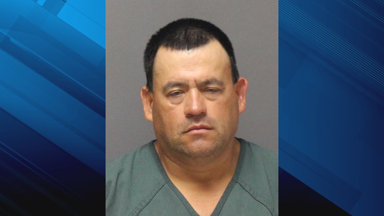TV Show Rerun Aids in Solving 29-Year-Old Iowa Hit-and-Run Case, Leading to Arrest
