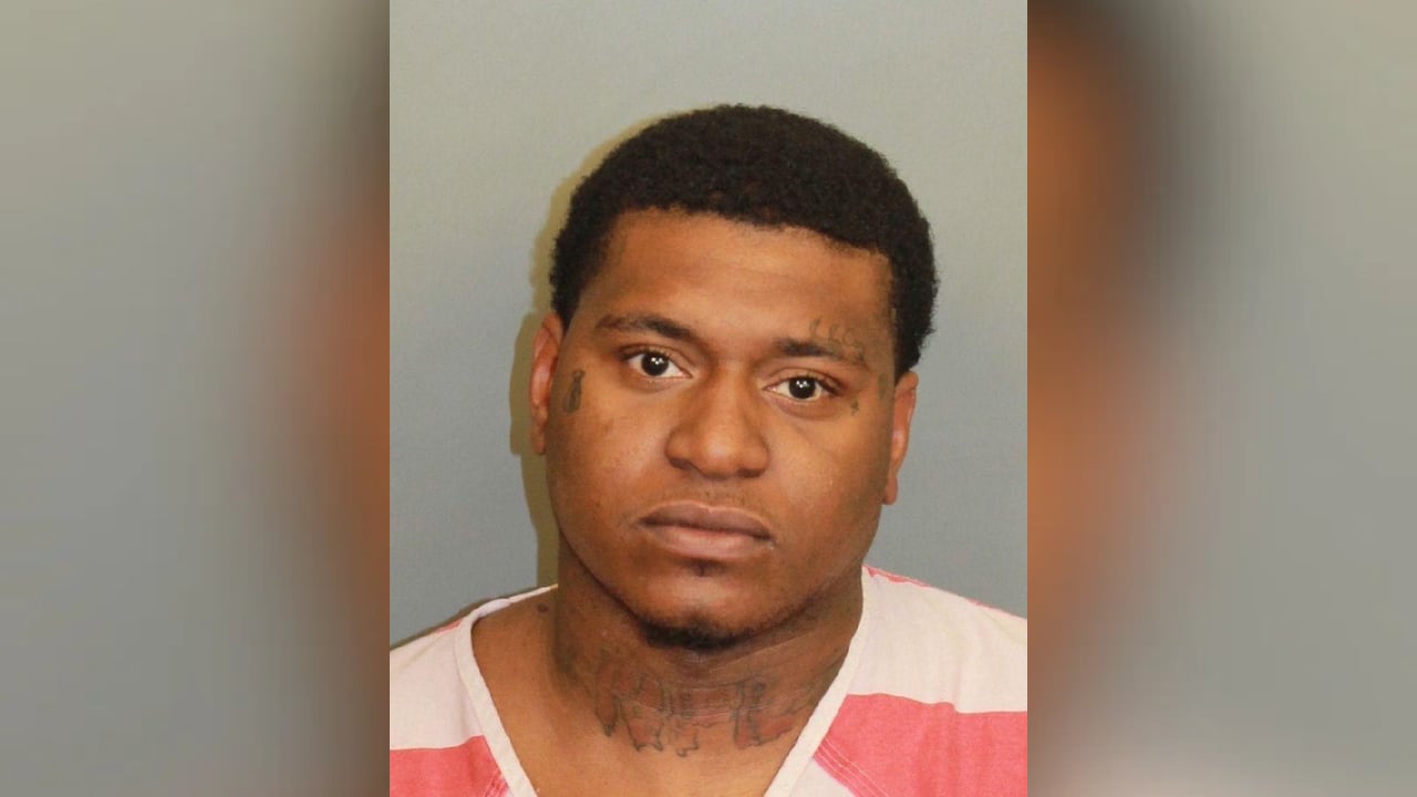 Two Arrested in Homewood After Shelby County Drug Investigation