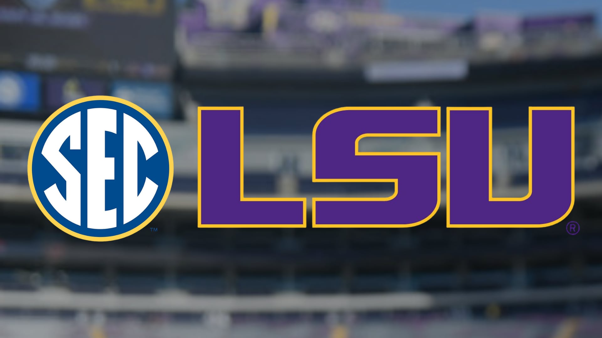 SEC Says Dispute With LSU Remains Active Amid Recruitment Conflict