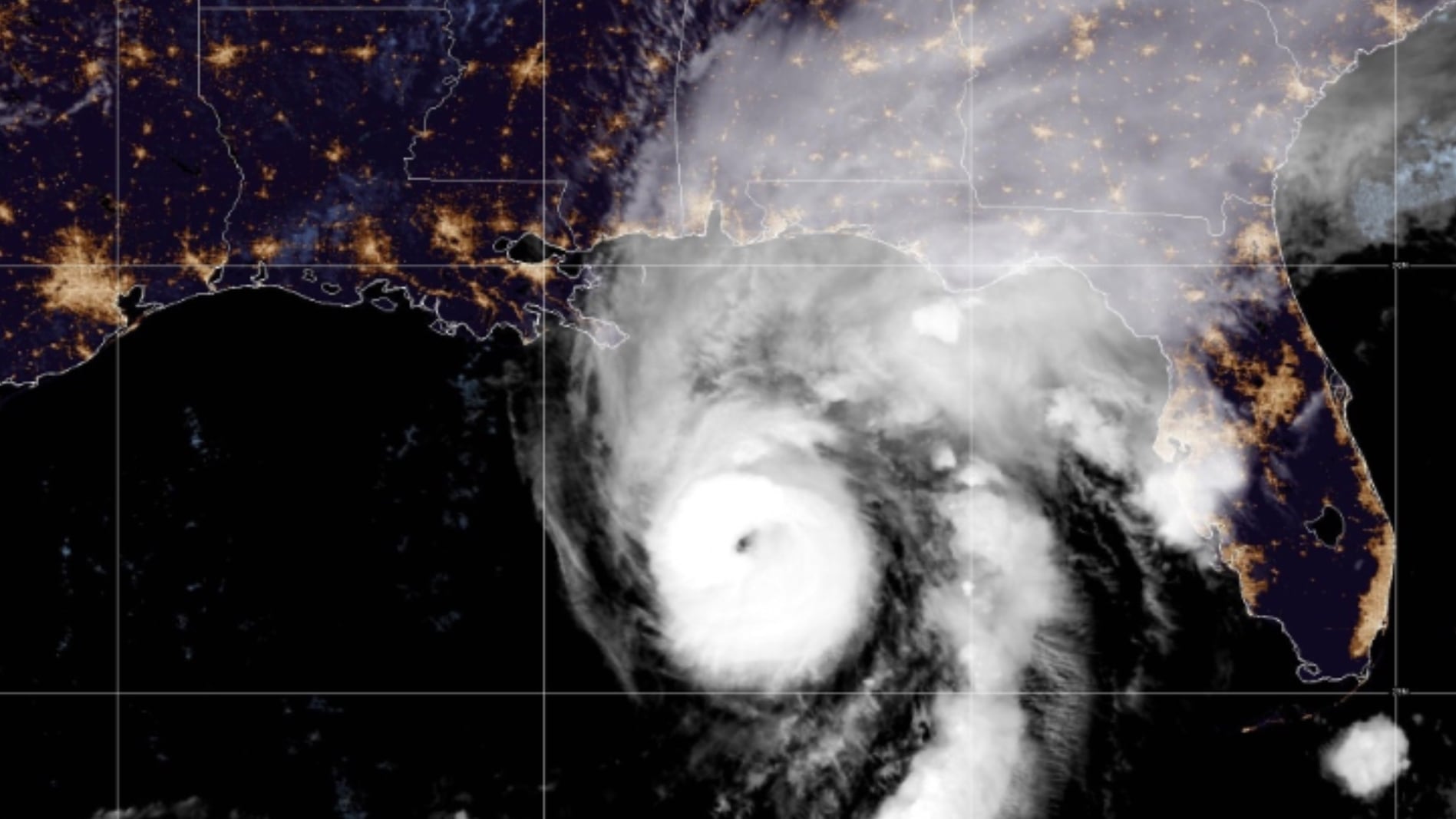 Hurricane Isaias Poses Potential Threat to Fuel Prices Via Refinery Disruptions
