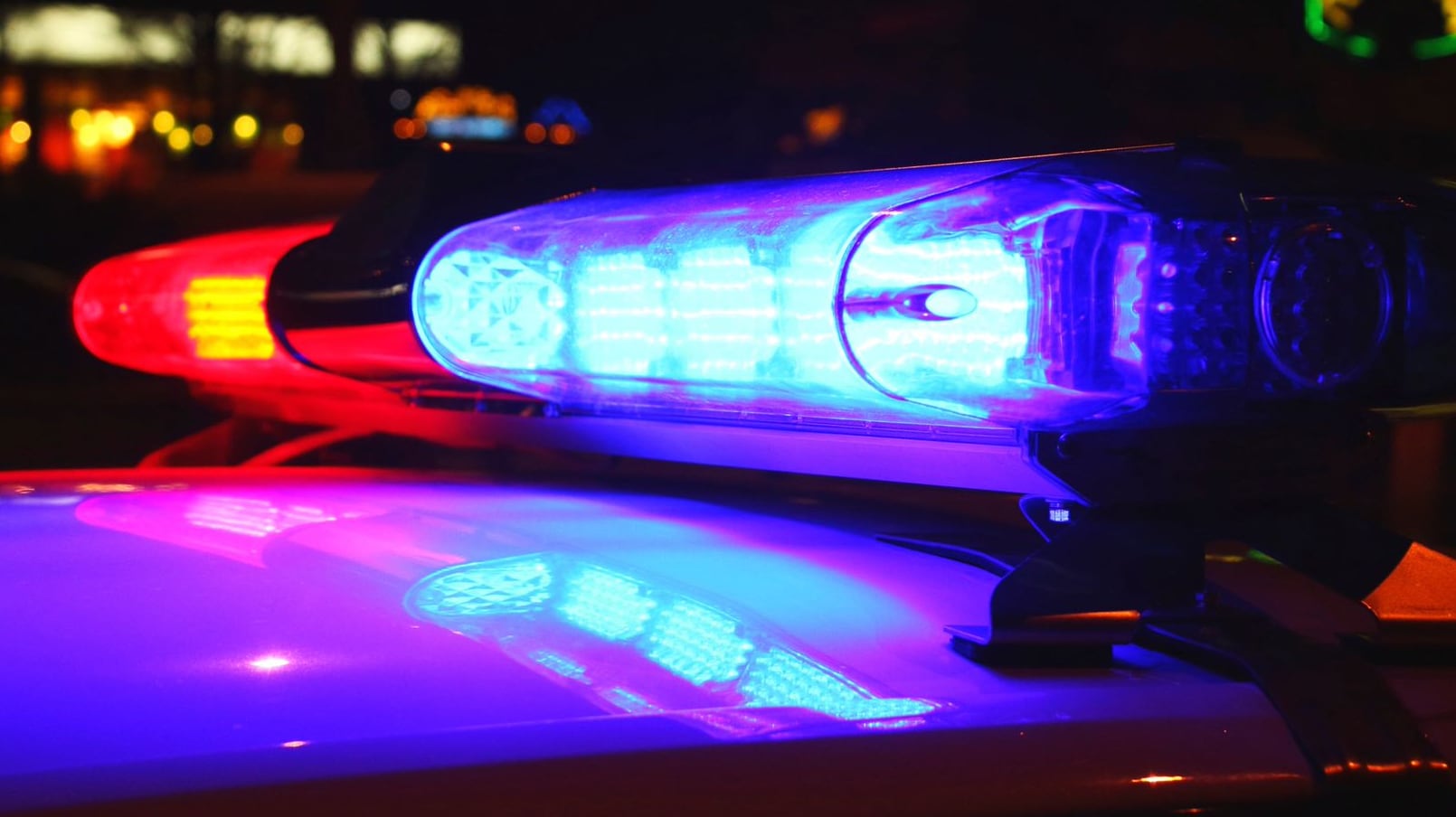Jefferson County Sheriff’s Office Investigates Sayre Shooting