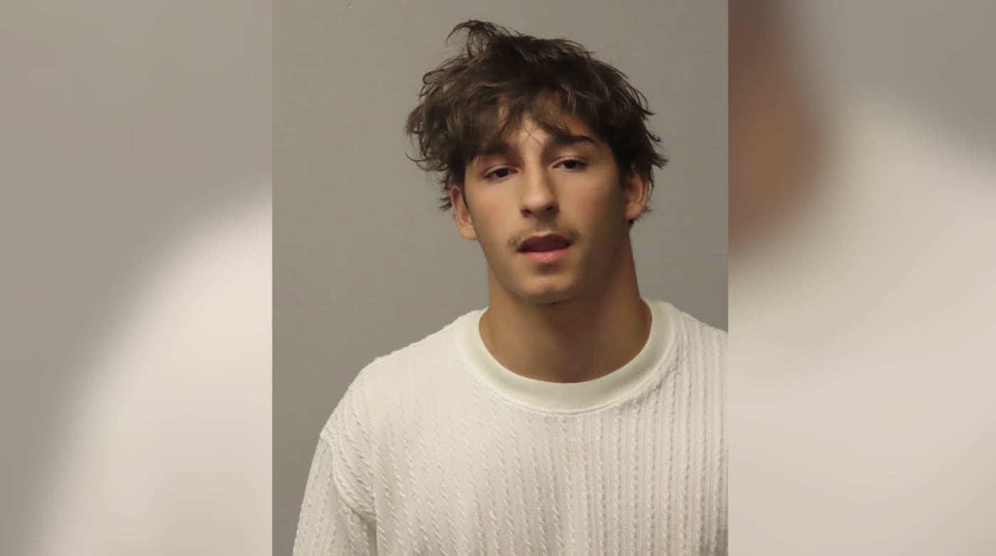 18-Year-Old Charged in Alleged Discrimination-Motivated Attack in Ellisville