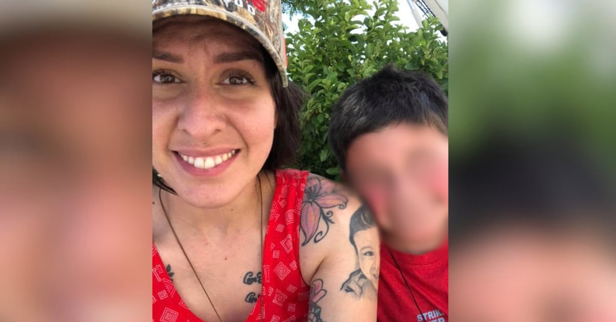 Colorado Teen Awarded $65 Million in Wrongful Death Lawsuit Following Fatal Traffic Accident