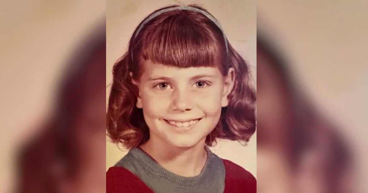 Cold Case Solved: 1969 Oakland Hotel Strangling Case Identifies Suspect After 57 Years