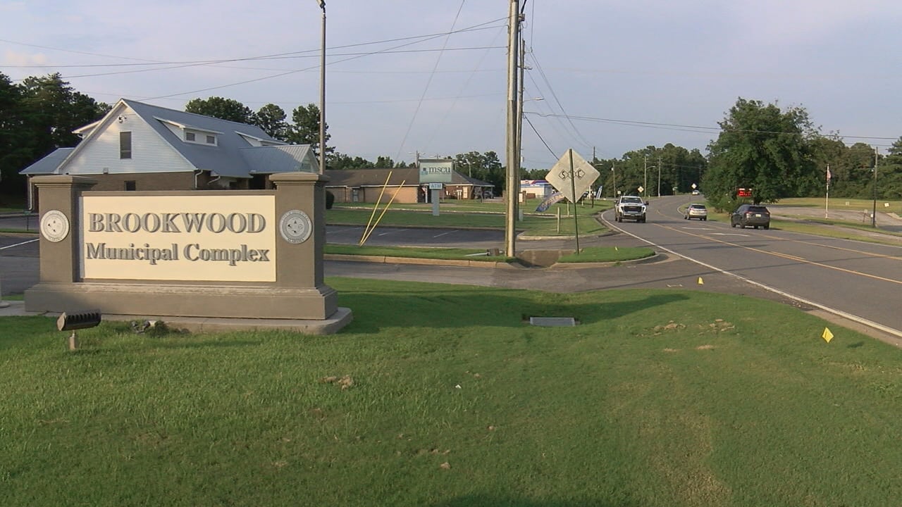 Applied Digital to Build $3.2 Billion AI Factory Data Center Campus in Brookwood, Alabama