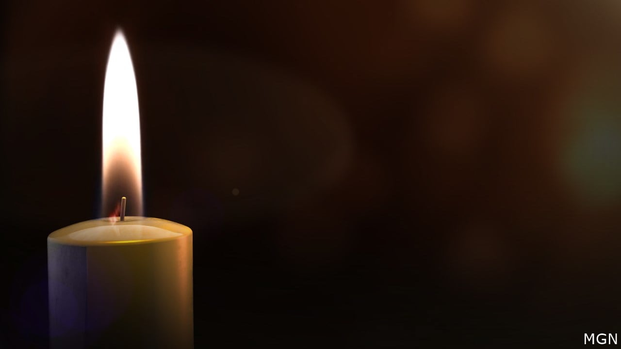 Former Pelham Mayor Bobby Hayes Dies After Six Terms in Office