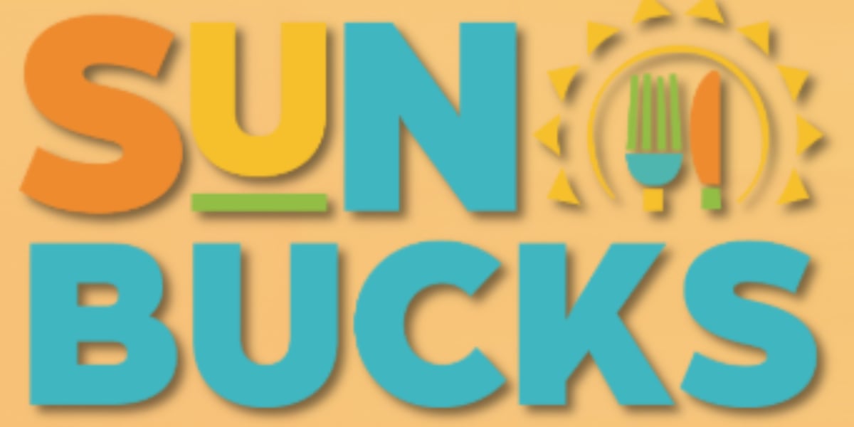 Alabama SUN Bucks program offers $120 in grocery benefits for eligible children