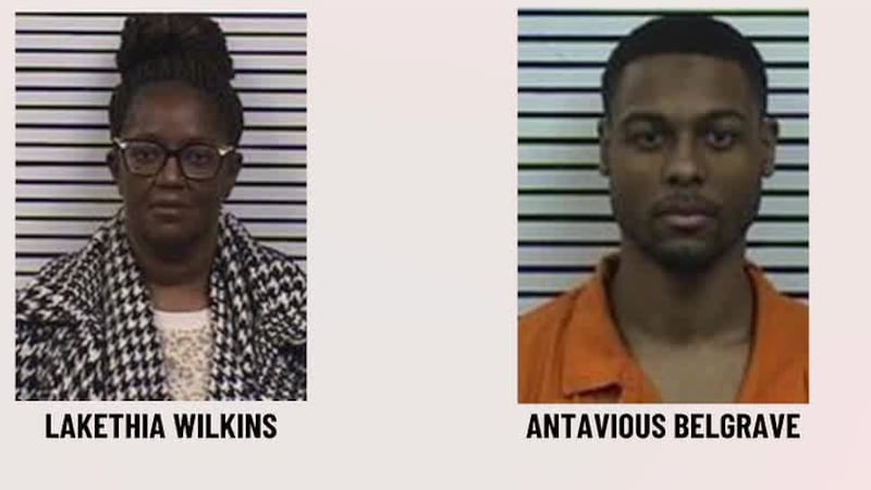 2 Aliceville suspects request lower bond