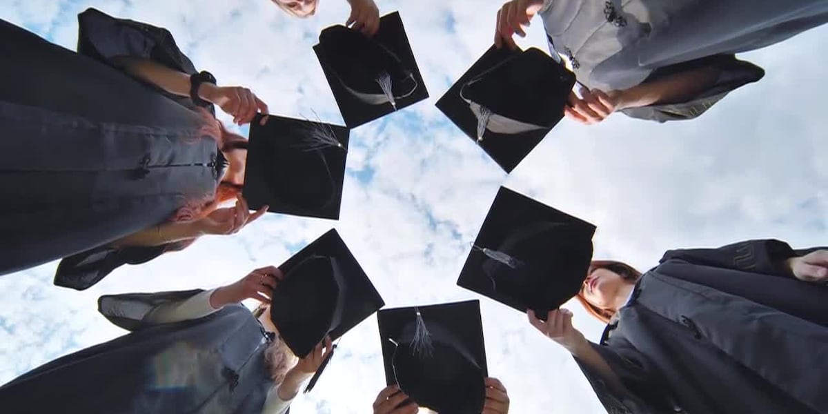 Federal student loan changes: what borrowers need to know and do right now