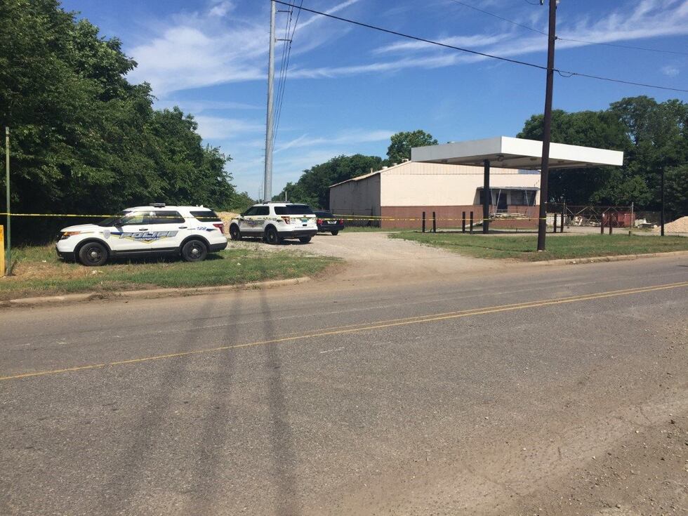 (Source: Brandon Riggins/WBRC)