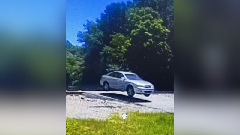 1 in custody after high-speed chase through Chilton, Shelby Counties