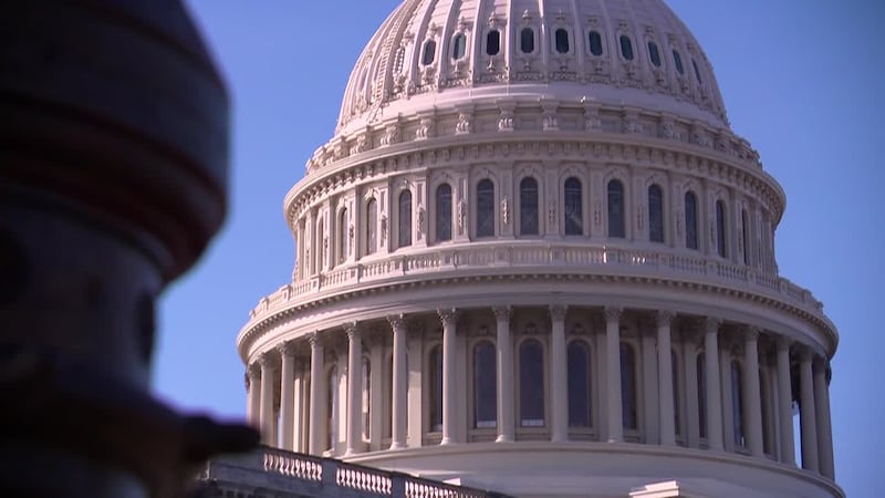 The government shutdown is being felt in ways that many people may not have expected.