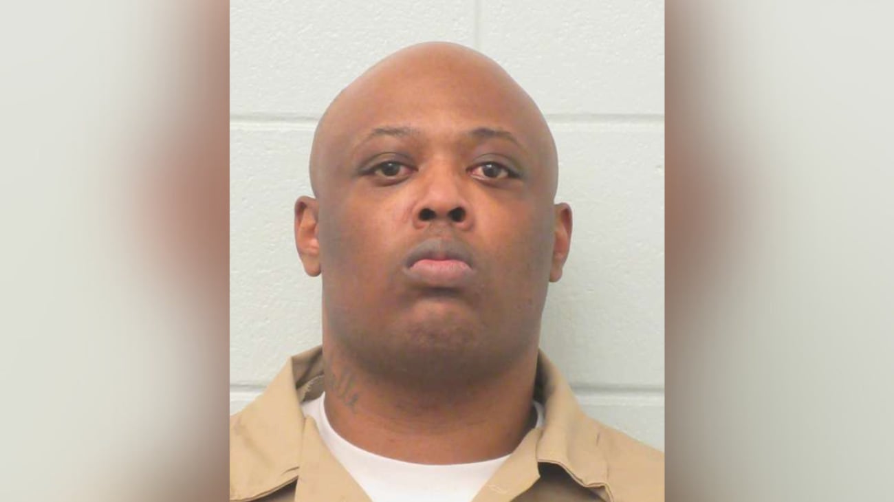 FBI conducts law enforcement activity in Ross Bridge linked to drug ...