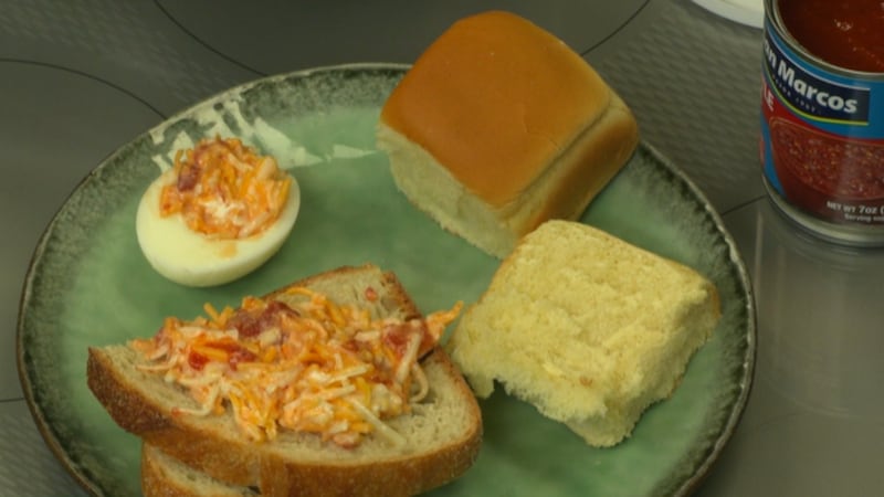 newk's green goddess dressing ingredients Recipe: Newks Eatery