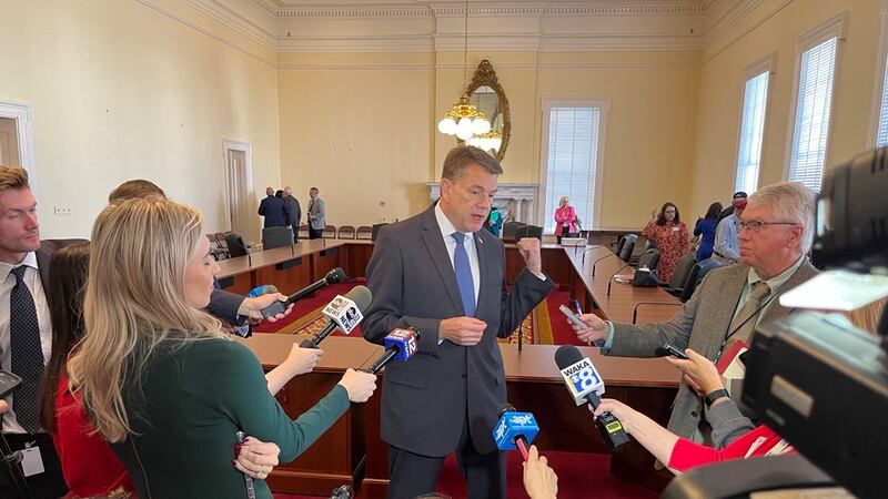 Alabama Public Library Service approves changes to state library code