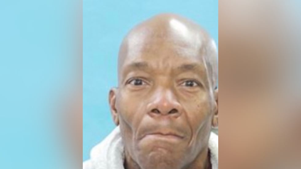 Missing 62 year old Birmingham Man Found Safe missing-62-year-old-birmingham-man-found-safe
