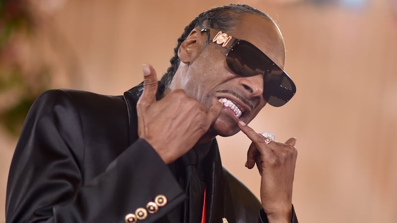 Snoop Dogg’s Dr. Bombay ice cream brand is looking for an International Ice Cream Taster, and...