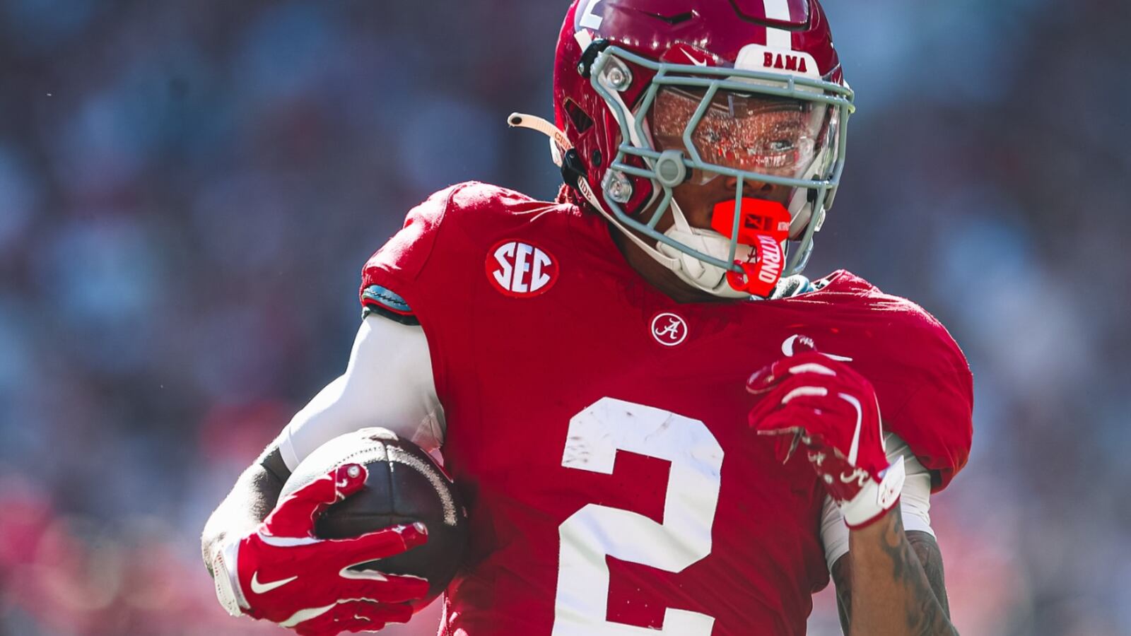 FOLLOW LIVE No 10 Alabama Leads Mercer 38 7 In Third Quarter follow-live-no-10-alabama-leads-mercer-38-7-in-third-quarter