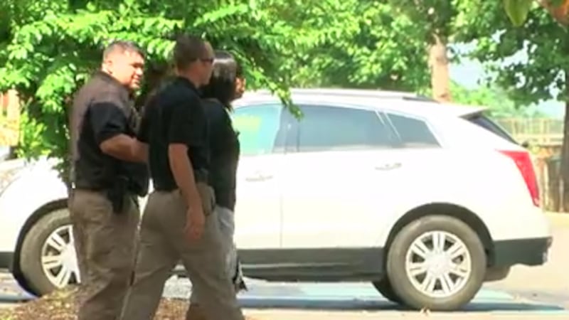 (Source: WBRC Video)
