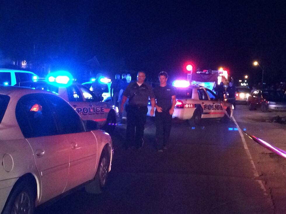 Source: Jamiese Price/WBRC