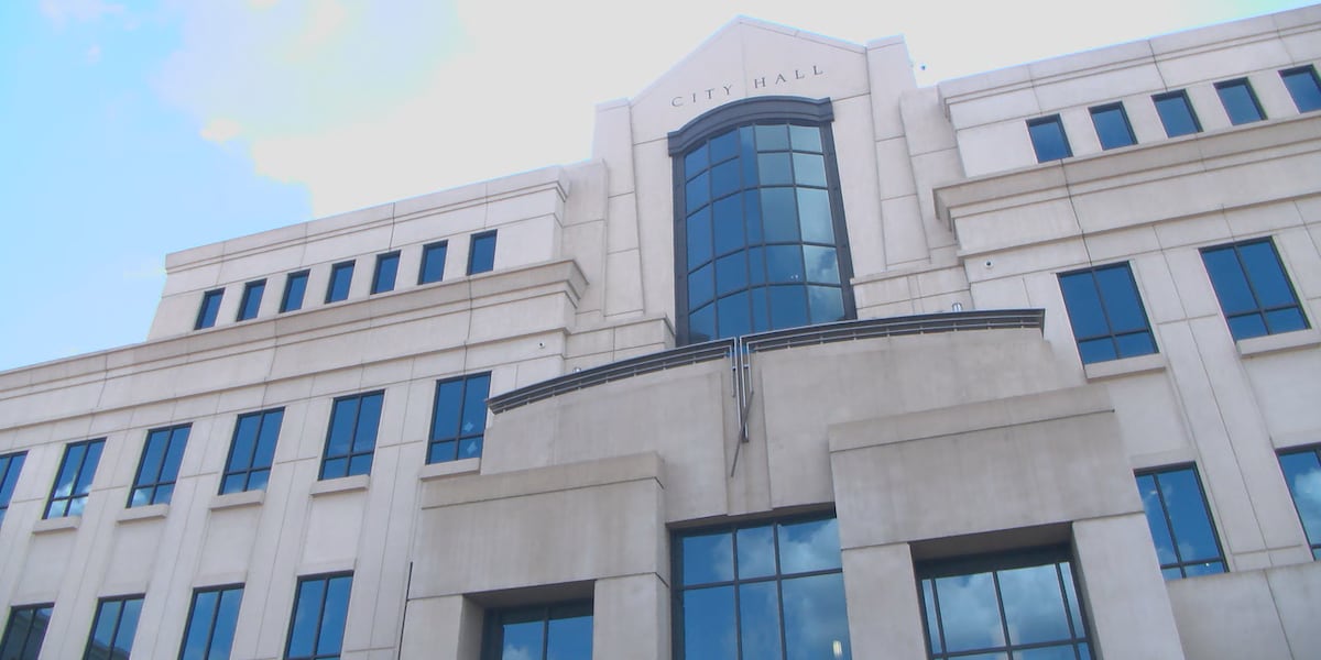 Homewood mayor pushing for data center moratorium