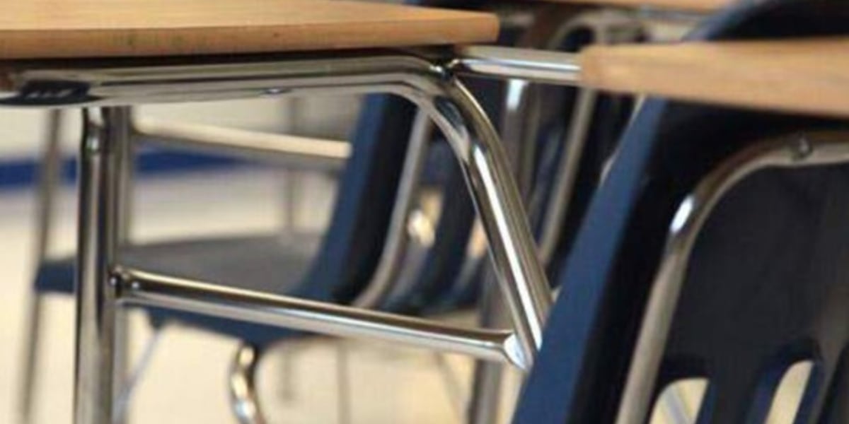 3 Birmingham City Schools closing Wednesday due to power outage