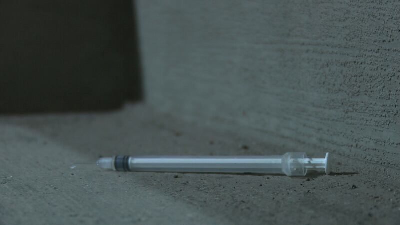 A recovery center tells WBRC a bad batch of drugs seems to be spreading in Jefferson County,...