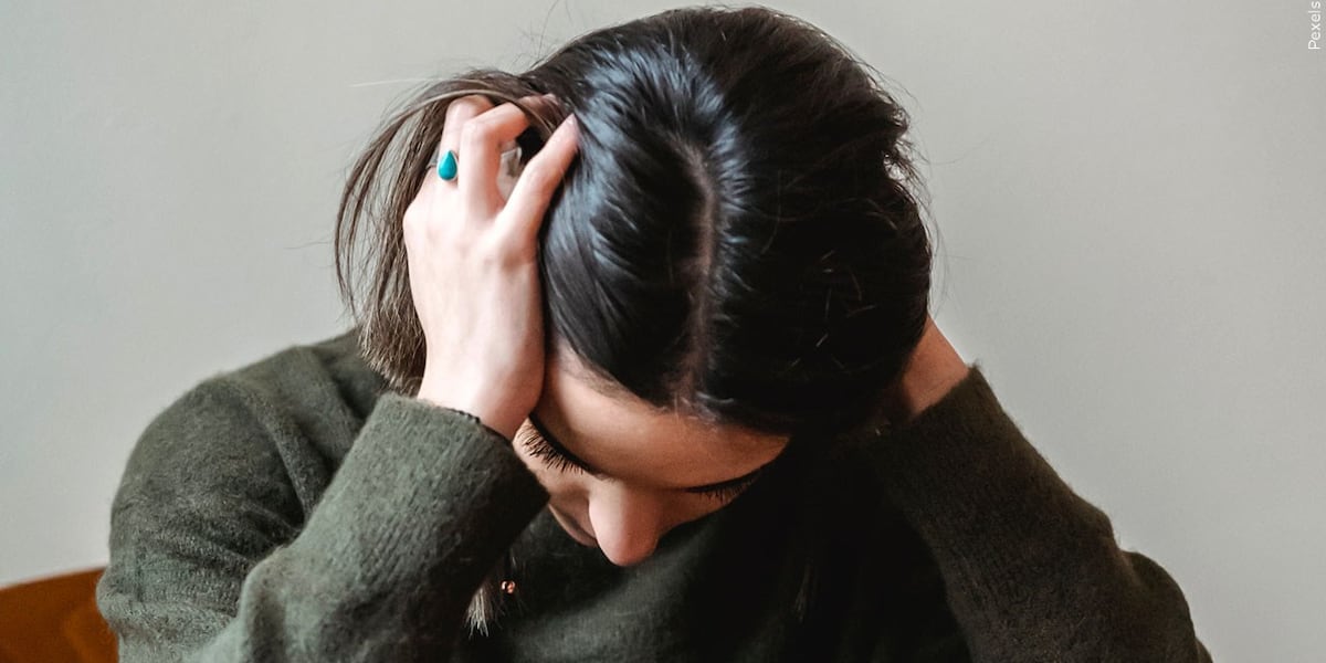 Alabama Residents Get Free Mental Health Support with New CredibleMind Platform