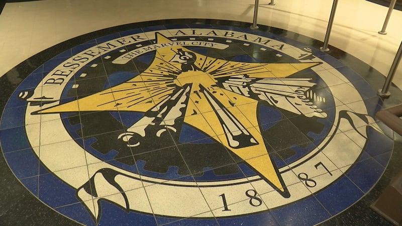 Bessemer City leaders voted Tuesday to amend its zoning ordinance in industrial areas.