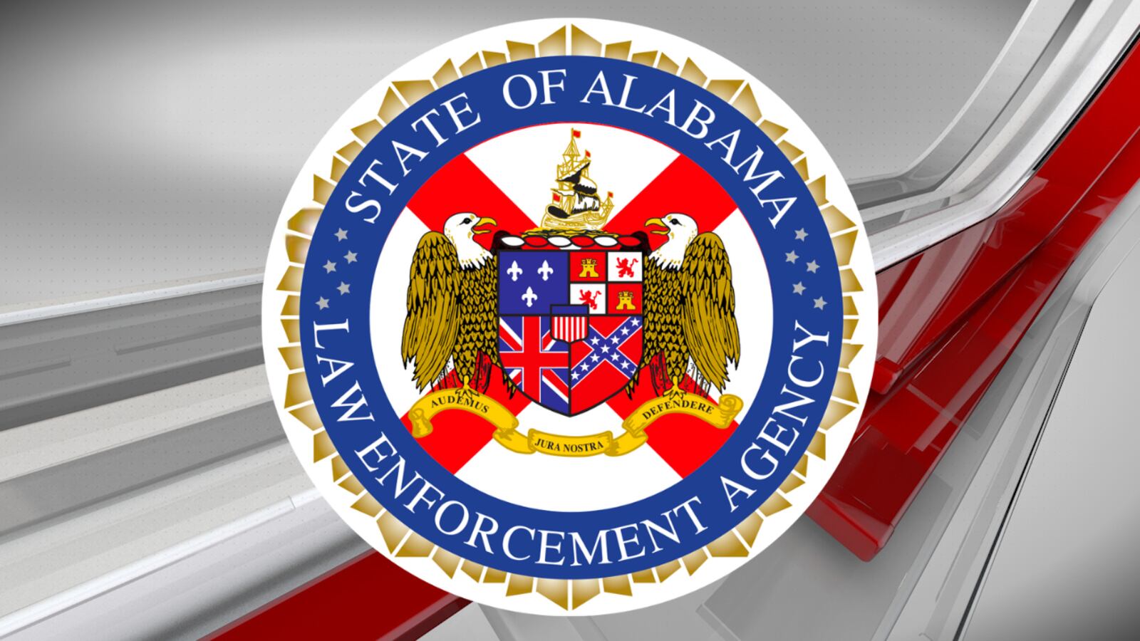 Alabama Law Enforcement Agency Locates Safely Recovers Missing 1 year Alabama law enforcement agency locates safely recovers missing 1 year