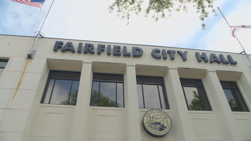 Fairfield City Council members voted Thursday to redo a resolution on their intent to learn...