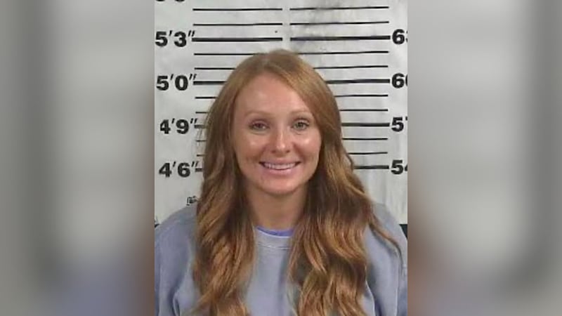 The owner of Infusion Wellness Spa, Whitney Cheatham, was indicted on 20 charges related to...