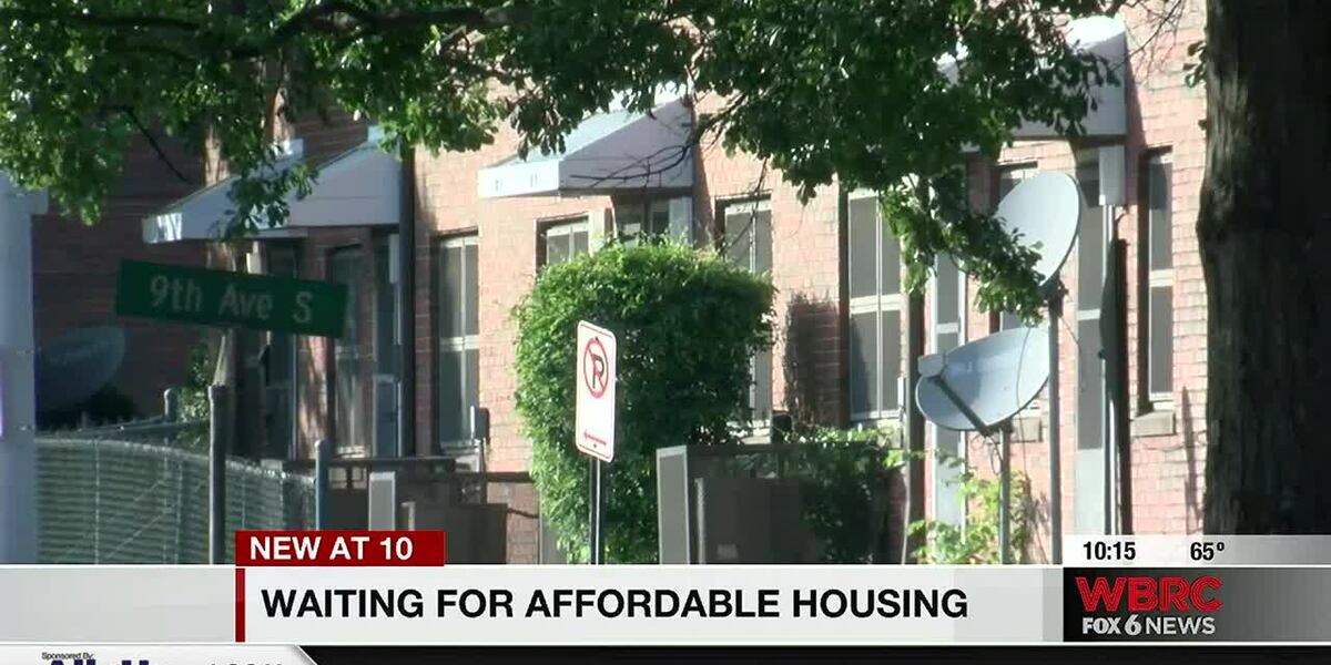 HABD offers resources to help with lack of affordable housing as need grows