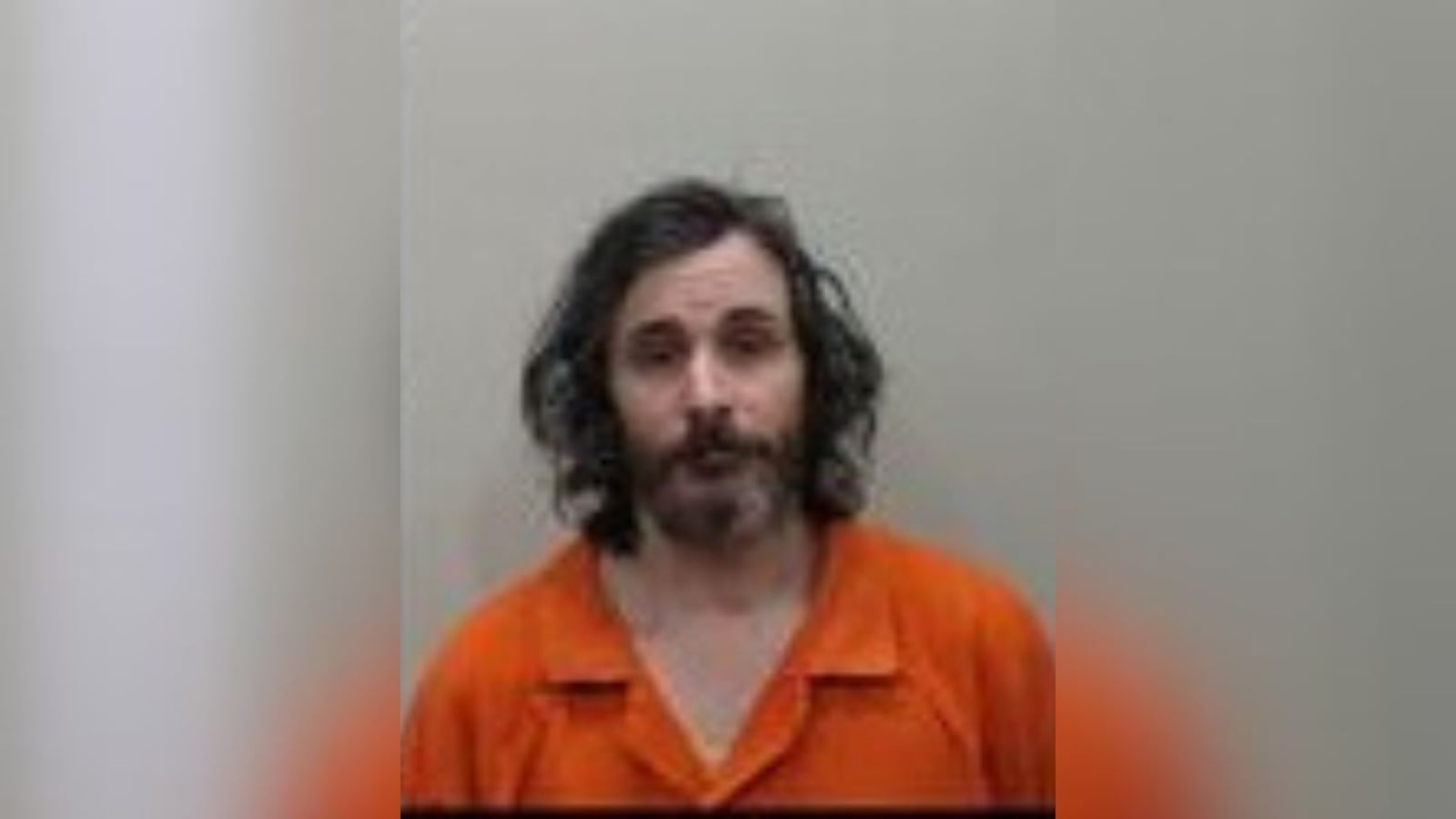 Timothy R Graaves Chilton County man indicted on capital murder charges in death of ...